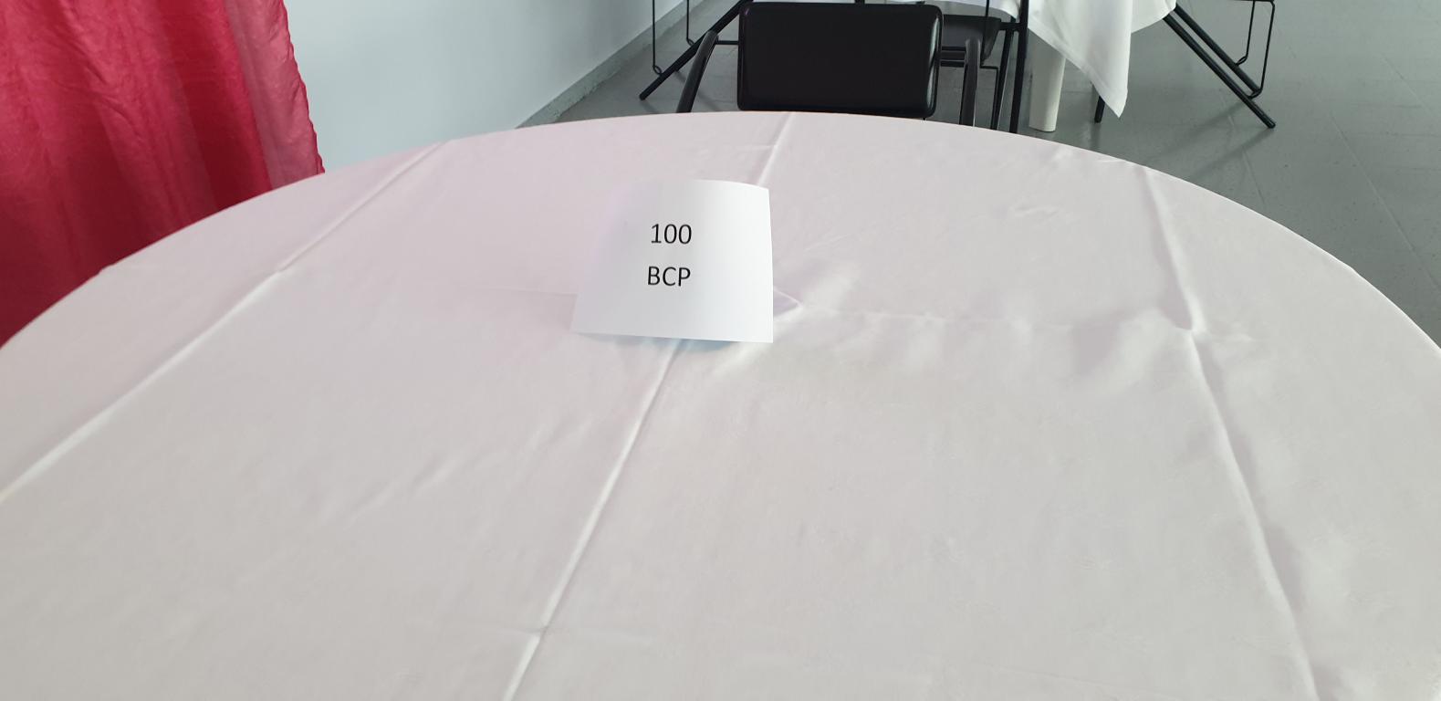 24 Horas da Batalha 2020 - Beterraba14